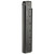 Auto-Ordnance Carbine Stick Magazine .45 ACP 30 rd. - T11 - 602686210126