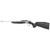 CVA Scout TD V3 Rifle 350 Legend 20 in. Stainless/Black RH - CR4438S - 043125244386