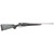 Tikka T3x Laminated Stainless 308 Winchester 22 Inch 3 Round Stainless Laminate - JRTXG31622MT - 082442029009