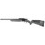 CVA Scout V3 Rifle 350 Legend 20 in. Blue/Stealth Grey RH - CR4438 - 043125144389