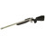 CVA Scout SS Takedown 444 Marlin 22 Inch Stainless Steel/Synthetic - CR4445S - 043125244454