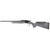 CVA Scout 223 Remington 20 Inch Threaded Barrel Synthetic - CR4434 - 043125144341