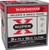 Winchester Super-X High Brass Heavy Game Load 28 ga. 2.75 in. 1 oz. 5 Shot 25 rd. - X28H5 - 020892016354