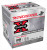 Winchester Super-X High Brass Heavy Game Load 28 ga. 2.75 in. 1 oz. 5 Shot 25 rd. - X28H5 - 020892016354