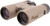 Sig Sauer Canyon HD Binocular 10x42 Schmidt-Pechan IPX-7 Flat Dark Earth Thermoplastic - SOZC0001 - 798681681457