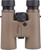 Sig Sauer Canyon HD Binocular 10x42 Schmidt-Pechan IPX-7 Flat Dark Earth Thermoplastic - SOZC0001 - 798681681457