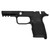 Magpul EHG SG9 Compact Grip Frame for Sig P320 Polymer Construction - MAG1431BLK - 840815148197