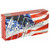 Hornady American Whitetail Rifle Ammo 450 Bushmaster 245 gr. Interlock 20 rd. - 82242 - 090255822427