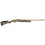 Savage Renegauge Prairie 12 Gauge 28 Inch 4 Round TrueTimber Prairie Brown - 57776 - 011356577764