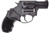 Taurus 856 Ultra-Lite 38 Special +P 2 Inch 6 Rounds Matte Black Anodized