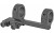 DNZ Products Freedom Reaper 5.56 Picatinny Scope Mount - 161FPT - 879956005694