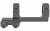 DNZ Products Freedom Reaper 5.56 Picatinny Scope Mount - 161FPT - 879956005694