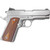 Armscor Rock Island Rock Standard CS 1911 Pistol 45 ACP 3.63 in Stainless