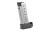 Springfield Armory XD-S Mod2 7rd .40 S&W Stainless Steel Magazine - XDSG04071 - 706397926564