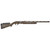 Savage Arms Renegauge Turkey 12GA, 24in. Barrel, 4rd - Mossy Oak Bottomland Camo (57606)
