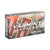 Hornady Varmint Express Rifle Ammo 223 Rem 55 gr. V-Max 20 rd. - 8327 - 090255383270
