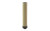 FN Rush 9Ti Suppressor 1/2x28 9mm Luger 7.3" FDE - 96-100717 - 845737016159