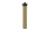 FN Rush 9Ti Suppressor 1/2x28 9mm Luger 7.3" FDE - 96-100717 - 845737016159
