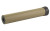 FN Rush 9Ti Suppressor 1/2x28 9mm Luger 7.3" FDE - 96-100717 - 845737016159