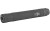 Gemtech LUNAR 45 Direct Thread Aluminum Pistol Suppressor 45 ACP includes LID Black - 12126 - 609224346989