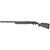 Savage Renegauge Field 12 Gauge 28 Inch 4 Round Gray Synthetic Stock & Forend - 57602 - 011356576026