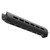 Magpul MAG1381BLK MLOK Handguard 12 for Marlin 1895 Type 1 2 Rail Covers - MAG1381BLK - 840815147787