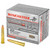 Winchester Varmint X 22 Hornet Polymer Tip Rapid Expansion 35 Grain 20 Rounds - X22P - 020892222793