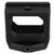 Arisaka RDM Aimpnt Acro Mount Picatinny Anodized
