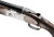 Beretta Silver Pigeon I 20 Gauge 26in 2 Rounds Gray Nickel Engraved J686FK6 - J686FK6 - 082442915081