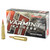 Hornady Varmint Express Rifle Ammo 22-250 Rem 55 gr. V-Max 20 rd. - 8337 - 090255383379
