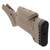 Magpul Elg M-LOK Stock for Marlin 1895 1894 - MAG1382FDE - 840815147824