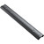 Weaver Multi Slot Base System for Remington 870 Aluminum Scope Mount - 48345 - 076683483454