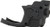 AimShot Trigger Guard Mounted Laser KT6506SWS for Smith and Wesson Shield 380