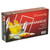 Hornady Superformance Rifle Ammo 243 Win 95 gr. SST 20 rd. - 80463 - 090255804638