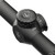 Leupold Mark 4HD 1-4.5x24 Scope 30mm Tube SFP HPR-1 Reticle Matte Finish - 183314 - 030317036331