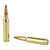 Barnes Bullets VOR-TX 308 Winchester TTSX Boat Tail 168 Grain 20 Rounds