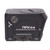 Viridian RFX44 Green Dot 5 MOA 1x ACRO/Picatinny High Mount - 9810113 - 602835805173