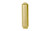 HUXWRX Flow 762 Ti Suppressor 7.62mm FDE - 2548 - 706433763887