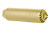 HUXWRX Flow 762 Ti Suppressor 7.62mm FDE - 2548 - 706433763887