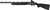 Girsan 390170 MC312 Sport 12 Gauge with 24" Barrel, 3" Chamber, 5+1 Capacity, Black Metal Finish & Black Synthetic Stock Right Hand (Full Size) Includes Red Dot - 390170 - 741566904103