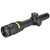 Trijicon AccuPoint 1-4x24mm SFP Illuminated Rifle Scope 30mm Tube Amber Dot Duplex - 200070 - 719307400368