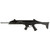 CZ Scorpion Evo 3 22 Long Rifle 16in 10 Rounds Matte Finish Folding Telescoping Stock - 91368 - 806703913681