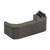 Shield Arms Premium Mag Release for Glock 43X/48 DLC RH