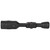 Atn ThOR 4 Thermal Rifle Scope 7-28x 384x288 Resolution with Rangefinder - TIWST4387A - 658175115106