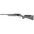 CVA Scout 308 Win 20 Inch Threaded Barrel Synthetic - CR4437 - 043125244379