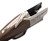 Browning Cynergy Field 20 Gauge 28 Inch 2 Rounds Walnut Finish