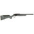 CVA Scout 243 Win 20 Inch Threaded Barrel Synthetic - CR4435 - 043125244355