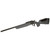 CVA Scout 243 Win 20 Inch Threaded Barrel Synthetic - CR4435 - 043125244355