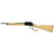 ROSSI RIO BRAVO TACTICAL .22LR LEVER 16.5" 10-SHOT FDE SYN - RL22161STFDE - 754908336609