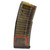 MAG HEXMAG HV S2 AR15 5.56 30RD SMK - HX30AR15S2SMK - 850065662565